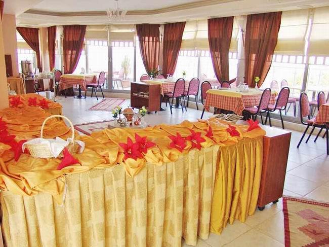 Gold Heykel Hotel Bursa Exterior foto